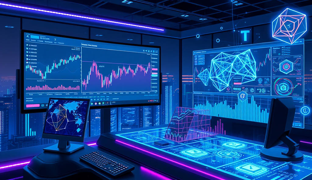 Conclusion: Is Nexus Mutual the Right Choice for Your DeFi Insurance Needs?