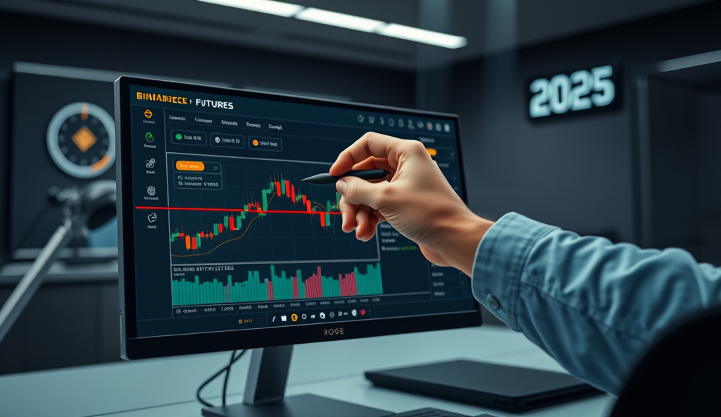 Frequently Asked Questions About Stop-Loss on Binance Futures
