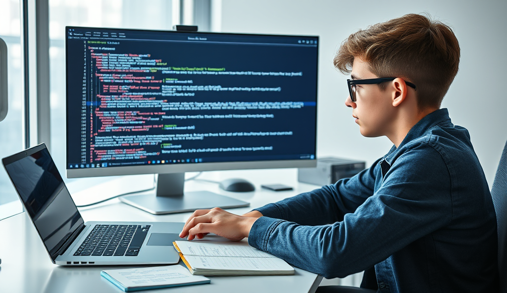 Deploying Smart Contracts to the Blockchain