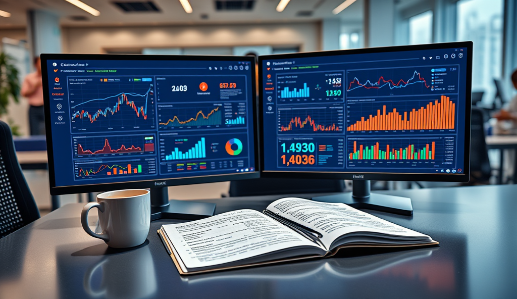 Essential On-Chain Metrics to Monitor on Glassnode