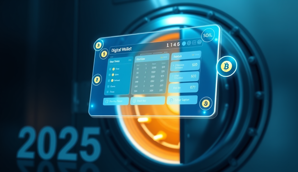 Trezor Model T: Secure Staking Solution