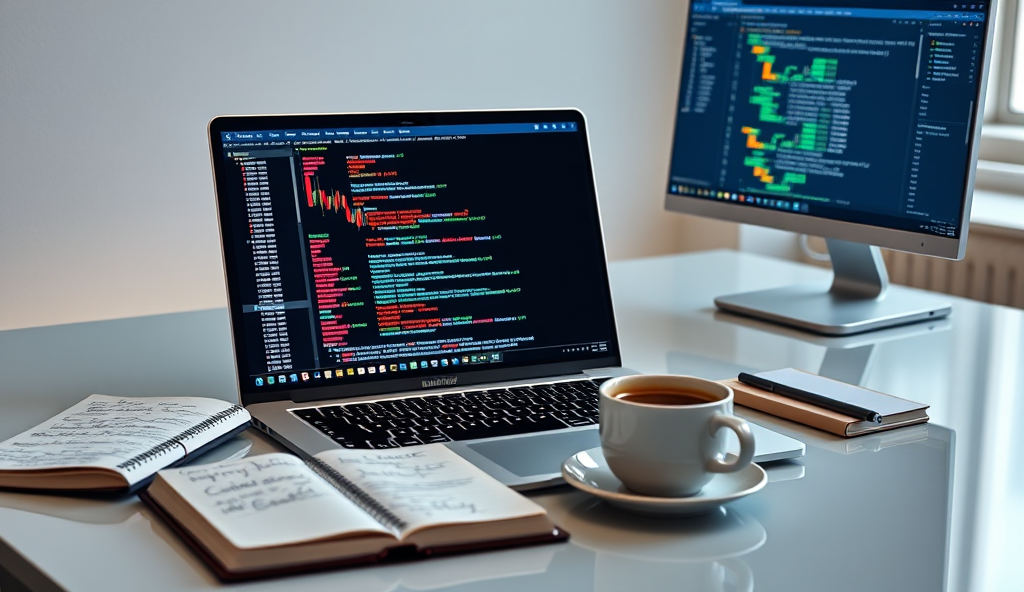 Popular Tools and Plugins for Backtesting on WordPress