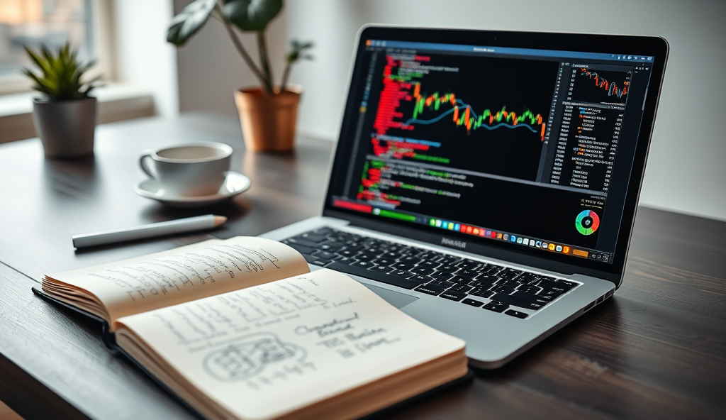 How to Import Historical Crypto Data for Backtesting