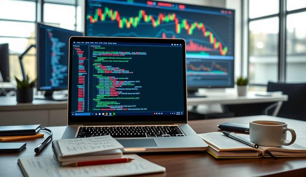 Common Pitfalls to Avoid When Backtesting Crypto Strategies