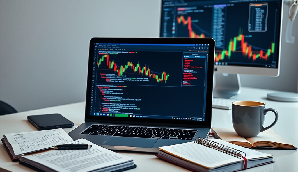 Advanced Tips for Improving Backtesting Accuracy