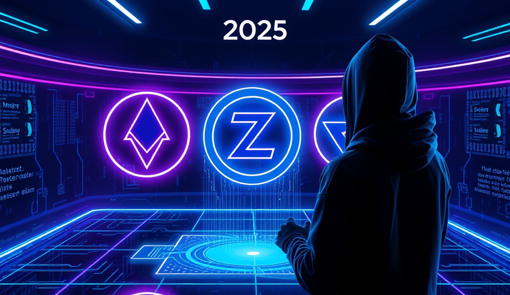 Dash (DASH): Privacy with Speed and Efficiency
