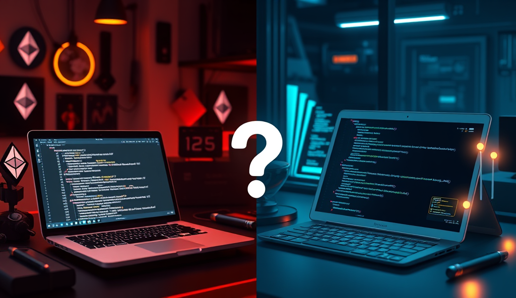 Security Considerations for Both Libraries