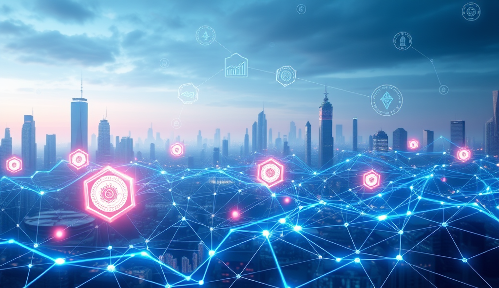 Challenges in AI Blockchain Integration and How to Overcome Them