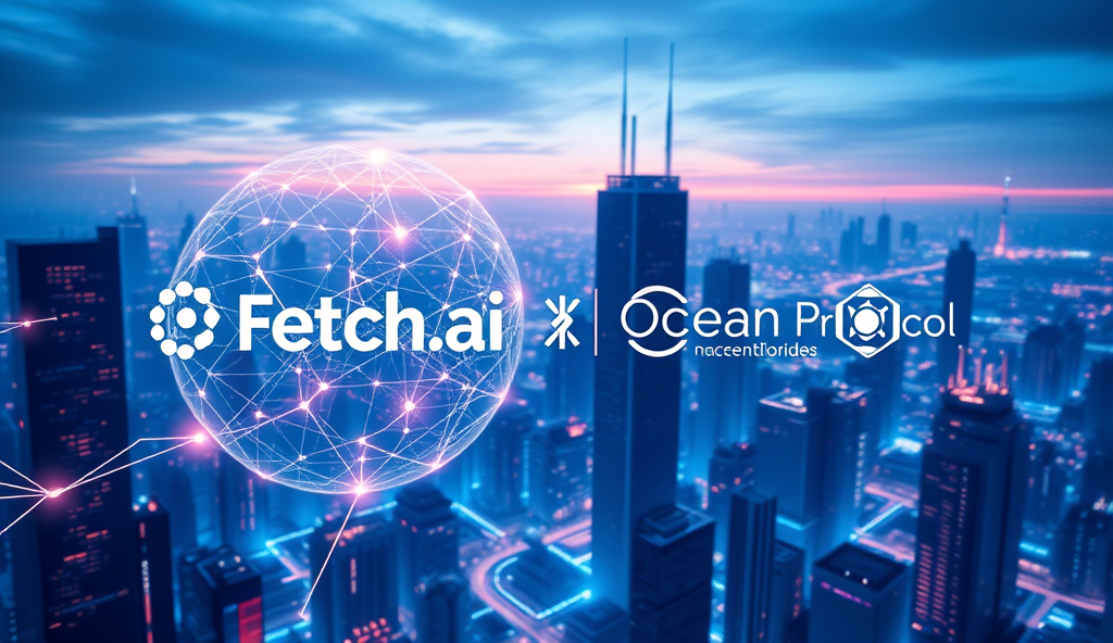 Top Tools and Platforms for AI Blockchain Integration in 2025