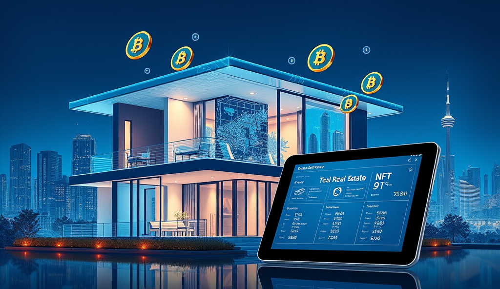 Introduction to CBDCs and Privacy Concerns in 2025