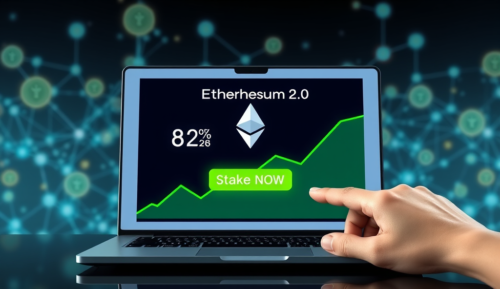 Connecting Your Ethereum Wallet to WordPress
