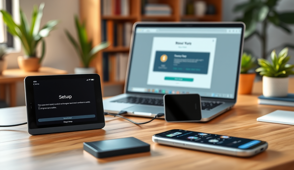 Final Verdict: Ledger vs Trezor 2025 - Which One Should You Choose?