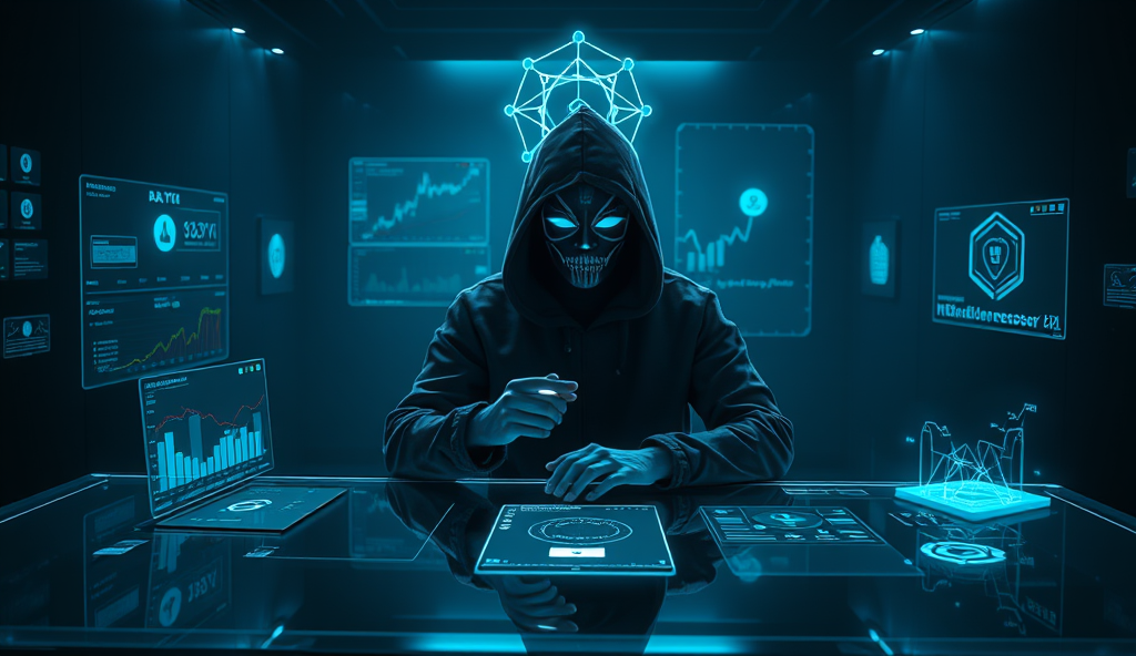 Introduction to Buying Crypto Anonymously in 2025