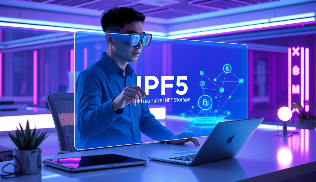 Decentralized Exchanges (DEXs) for Anonymity