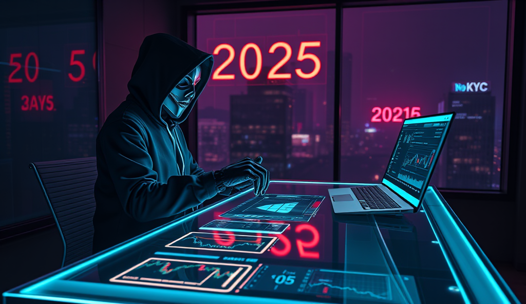 VPNs and Tor for Secure Browsing