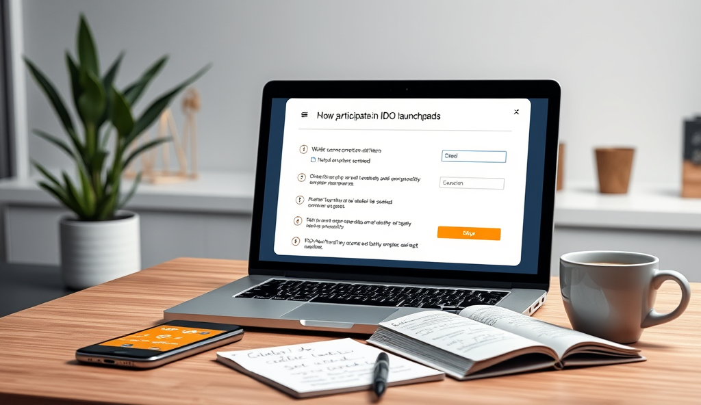 Potential Benefits of Bitcoin Adoption for African Economies