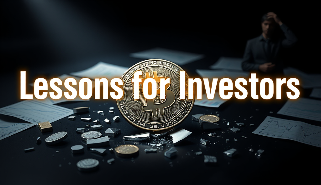 Common Challenges and How to Overcome Them
