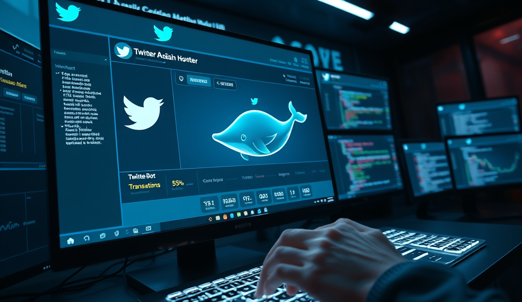 Testing and Optimizing Your Crypto Twitter Bot