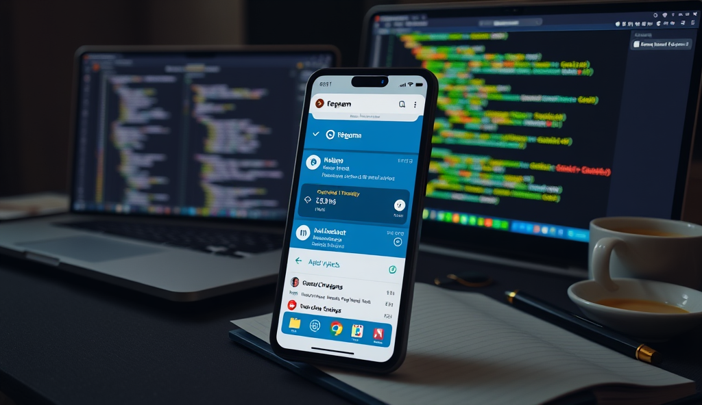 Comparing Free vs Paid Crypto Telegram Bots