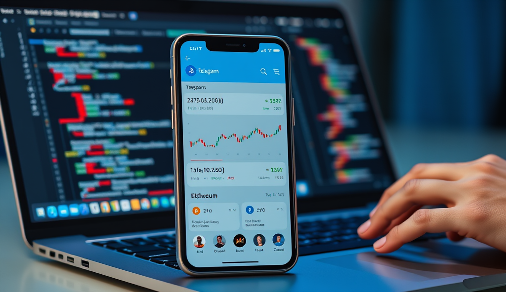Conclusion: Choosing the Right Crypto Telegram Bot for Your WordPress Site