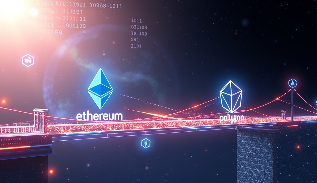 Prerequisites for Setting Up Cross-Chain NFT Transfers