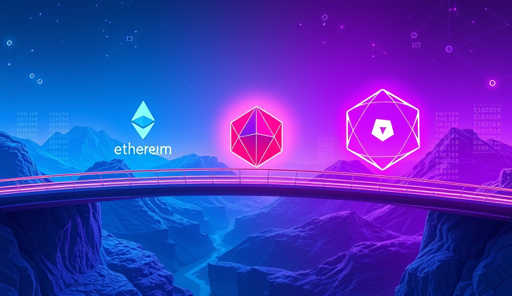 Step-by-Step Guide to Enabling Cross-Chain NFT Transfers on WordPress