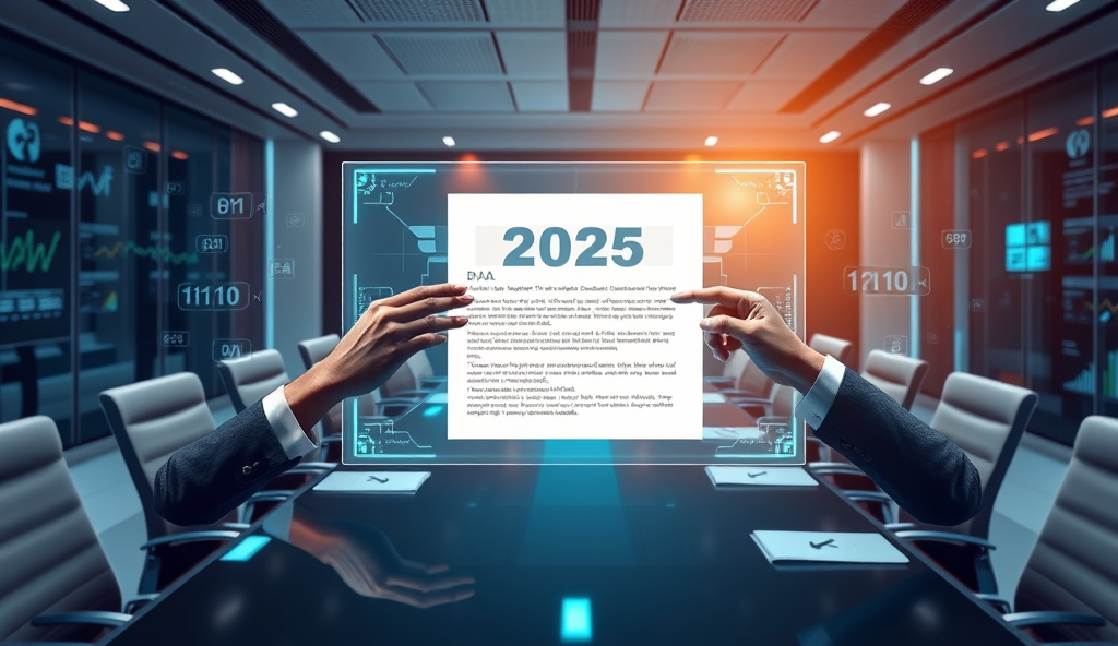 Introduction: The Rise of DAOs and Their Potential to Disrupt Traditional Corporations