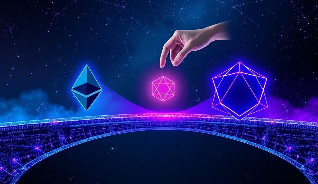 Security Considerations for Cross-Chain NFT Transfers