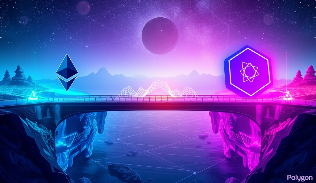 Conclusion: Expanding Your NFT Horizons with Cross-Chain Transfers