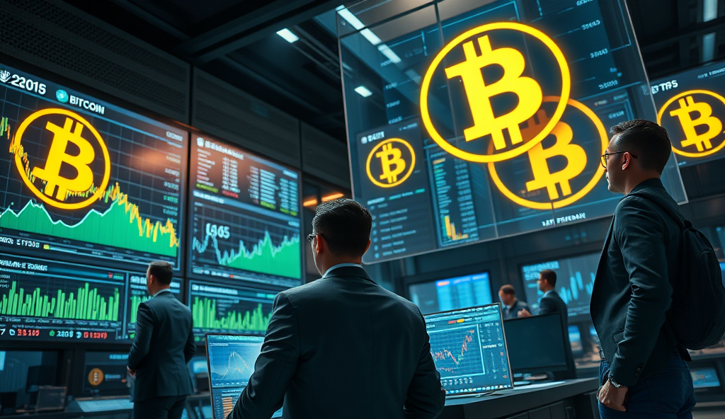 Introduction to Tokenomics Model Creation for Blockchain Startups on WordPress