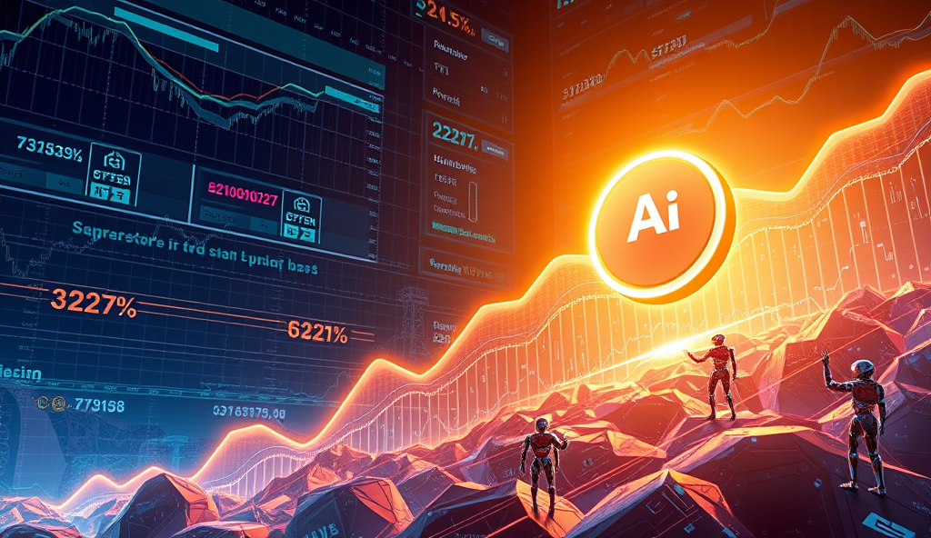 Conclusion: Preparing for the AI Token Boom in 2025