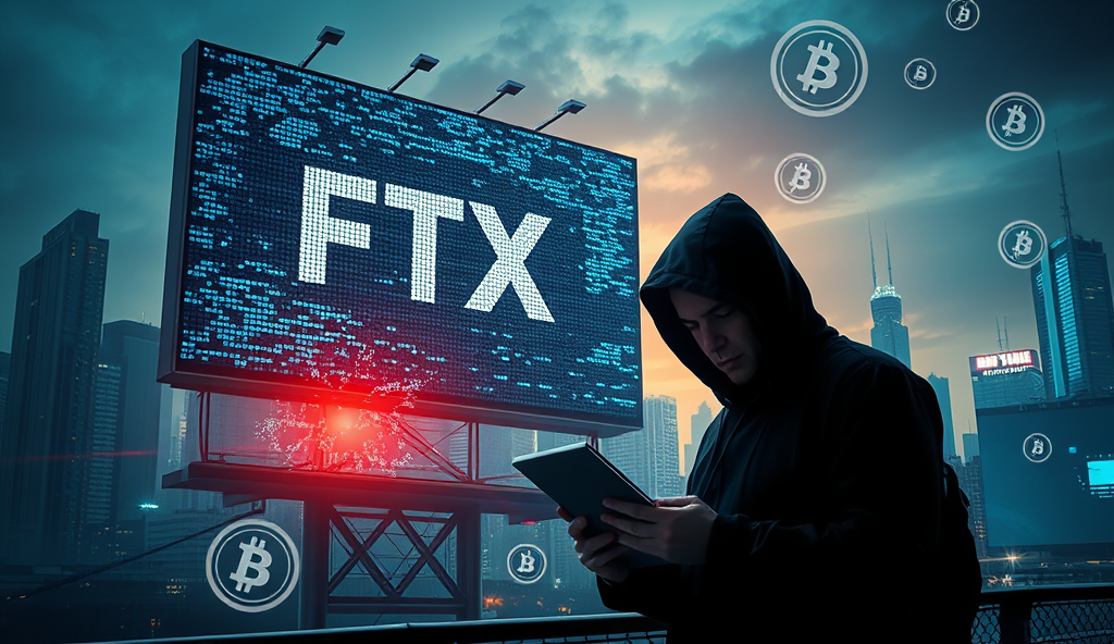 The Role of Decentralized Finance (DeFi) in Mitigating Centralized Risks