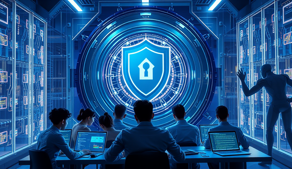 Introduction to MEV and its impact on cryptocurrency trading