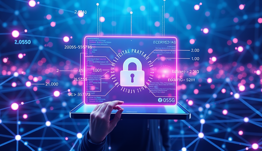 Best Tools for Smart Contract Security Analysis