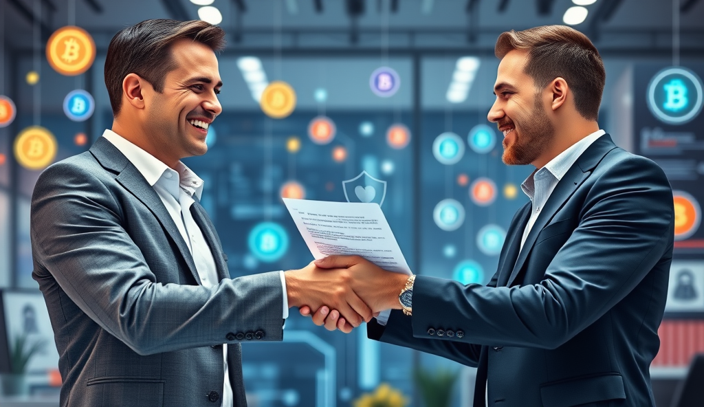 Identifying the Right NFT Influencers for Your Project