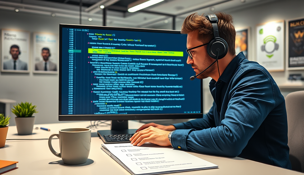 Regular Updates and Maintenance for Smart Contract Security