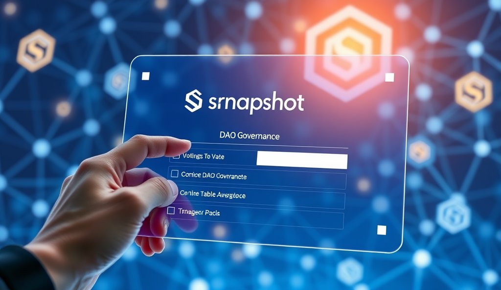 Common Challenges and Solutions When Implementing Snapshot DAO Voting on WordPress