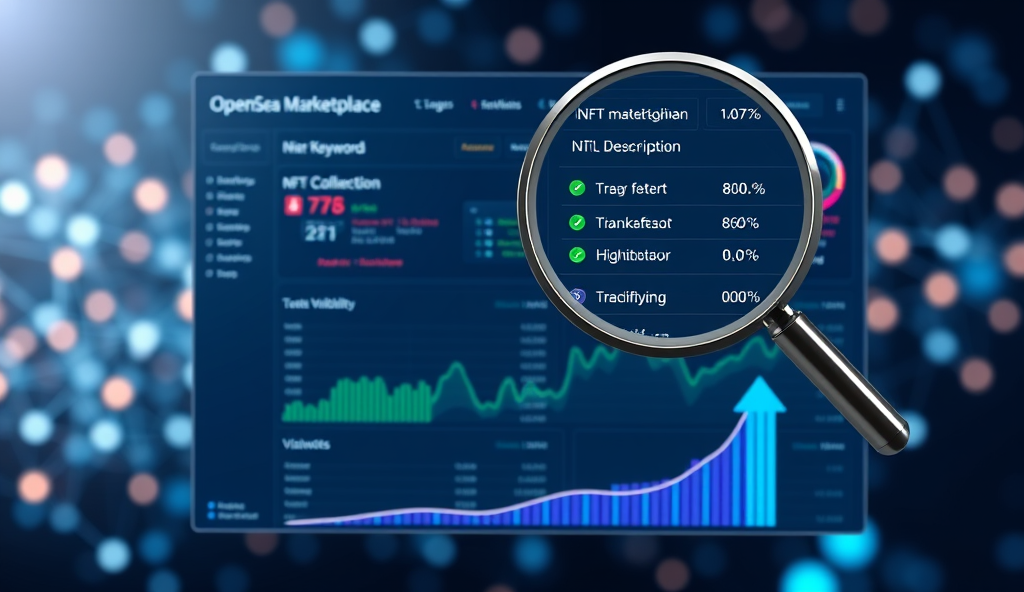 Introduction to NFT Metadata Optimization for WordPress