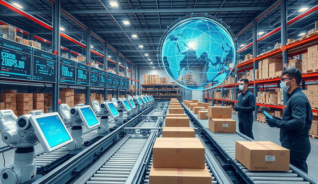 Challenges and How to Overcome Them in 2025