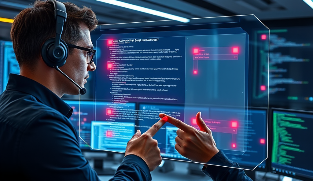 Key Components of a DeFi Protocol Audit