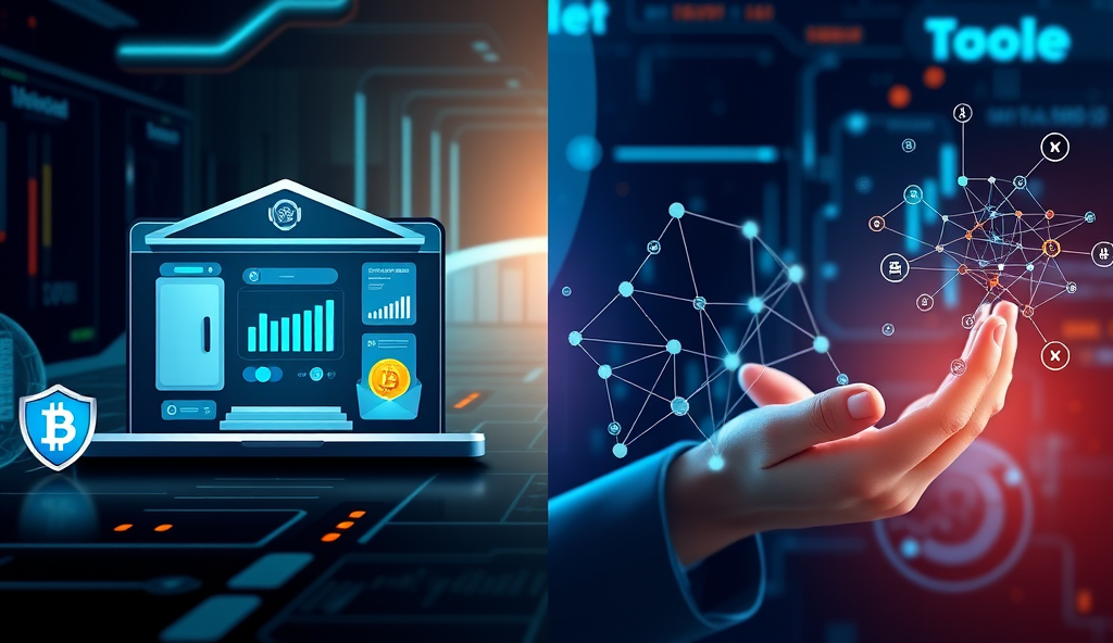 Limited Scalability for High-Volume Transactions