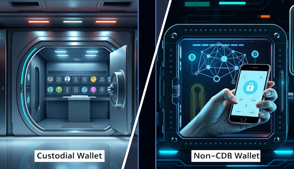 Steps to Perform a DeFi Protocol Audit