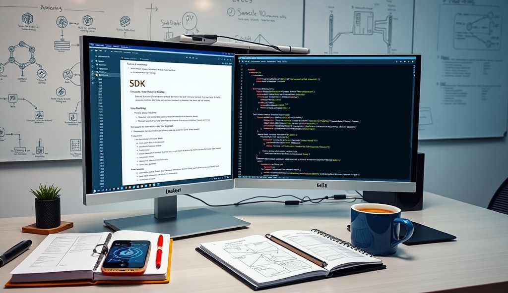 Introduction to Layer-3 Blockchain and WordPress Integration