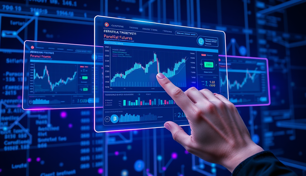 Common Challenges and Solutions in Building Layer-3 Blockchains