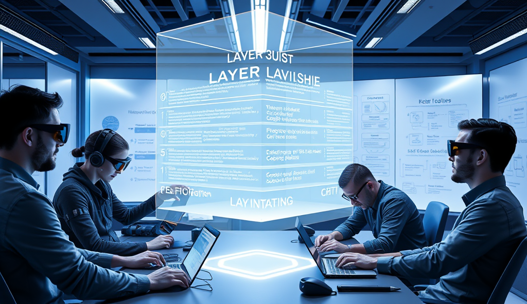 Best Practices for Avoiding Copyright Infringement in NFT Creation