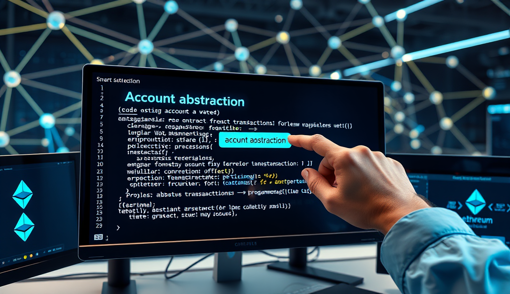 Best Practices for Maintaining Security and Efficiency