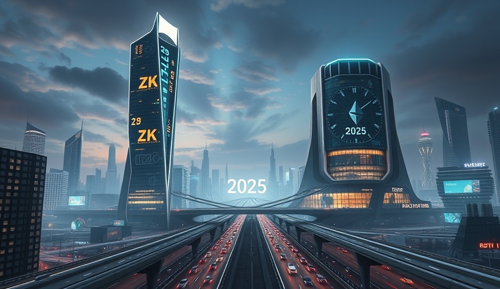 Security considerations for zk-rollups vs optimistic rollups